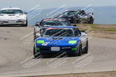 media/Mar-25-2023-CalClub SCCA (Sat) [[3ed511c8bd]]/Group 1/Race/